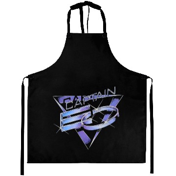 Discover 1986 Vintage (v2) - Captain Eo - Aprons