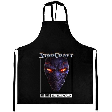Discover Starcraft C1 - Starcraft - Aprons