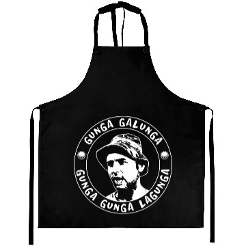 Discover Caddyshack - Gunga Galunga - Caddyshack - Aprons