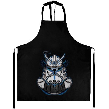 Discover Captain Rex - Captain Rex - Aprons