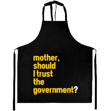 Discover mother - Pink Floyd - Baseball Tees Aprons