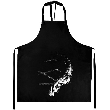 Discover Pinhead - Pinhead - Aprons