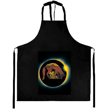 Discover Tyler childers Active Aprons