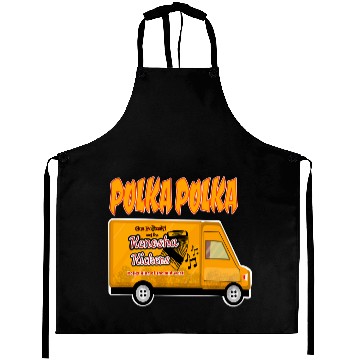 Discover Kenosha Kickers - Kenosha Kickers - Aprons