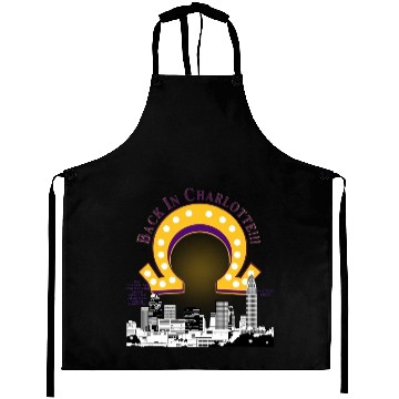 Discover Omega Psi Phi 2022 Grand Aprons