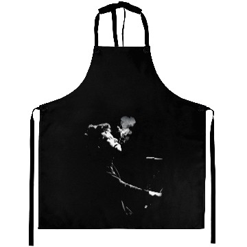 Discover Tom Waits - Tom Waits - Aprons