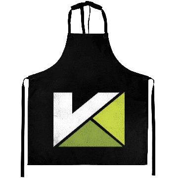 Discover Destiny 2: Veist Upgrade Emblem - Distressed - Destiny 2 - Aprons