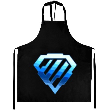 Discover DIAMOND RANK. [Rocket League] - Rocket League - Aprons