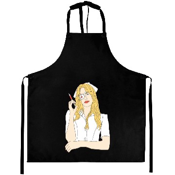 Discover Kill Bill - Kill Bill - Aprons