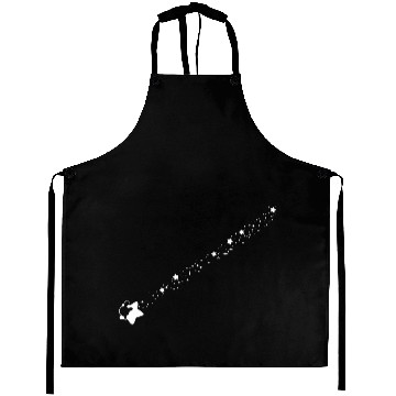 Discover Starboy - Super Smash Bros Ultimate - Aprons