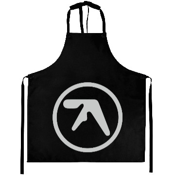 Discover APHEX TWIN Aprons