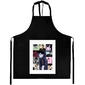 Discover charles leclerc eras tour Aprons