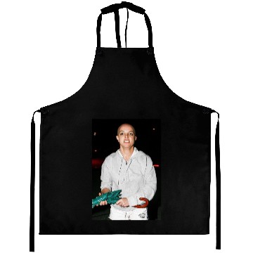 Discover Britney Spears Aprons