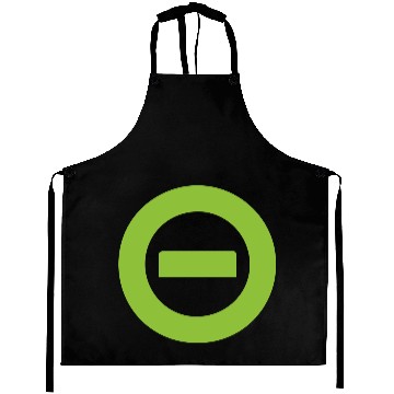 Discover Type O Negative Aprons