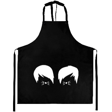 Discover Dan and Phil Aprons