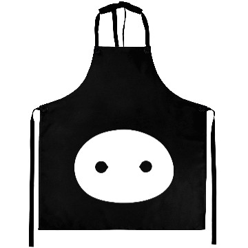 Discover Big Hero 6 Baymax Head Eyes Baseball Jerseys Aprons