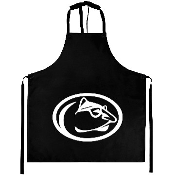 Discover Penn State Aprons