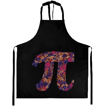 Discover Berry Pi Aprons