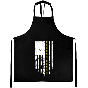 Discover Waffle House Strong, Waffle House Strong, Waffle House 3D Aprons
