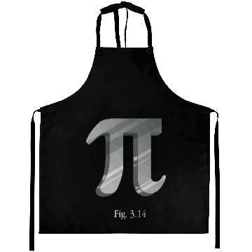 Discover Fig. 3.14 Aprons