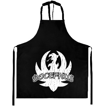 Discover Bocephus Hank Williams jr 3D Aprons Rock country Music 3D Aprons Vintage