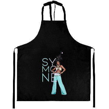 Discover SYMONE Classic Aprons