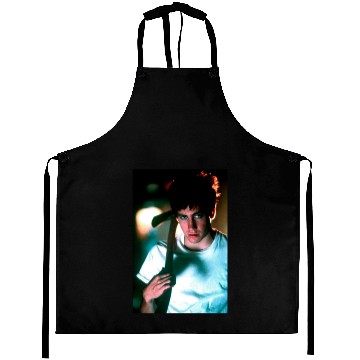 Discover Donnie Darko Mens Aprons Aprons