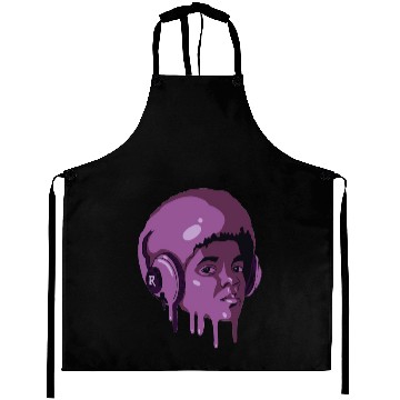 Discover michael jackson - Michael Jackson - Aprons