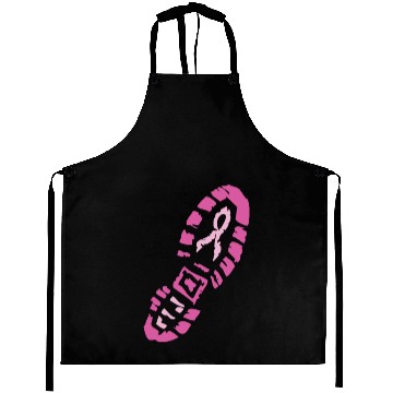 Discover shoe_print Aprons