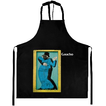 Discover steely - Steely Dan - Aprons
