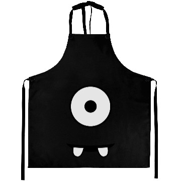 Discover Minion Aprons