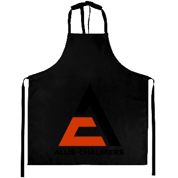 Discover ALLIS CHALMERS TRACTORS Aprons
