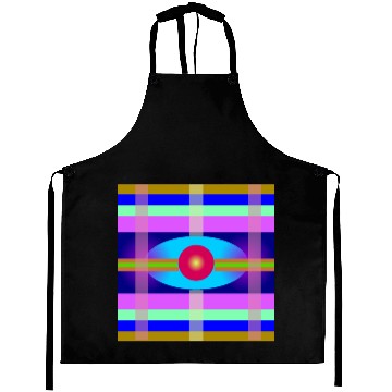 Discover Minimalist Target Aprons