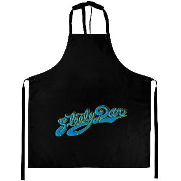 Discover light stelly - Steely Dan - Aprons