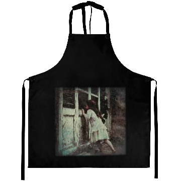 Discover Violent Femmes Aprons