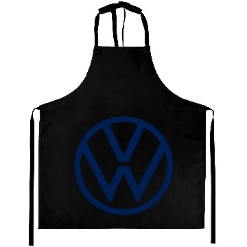 Discover Volkswagen-VW Aprons