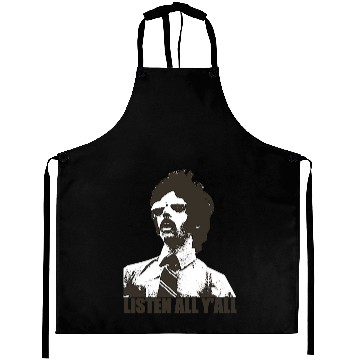 Discover Sabotage Beastie Boys  Essential Aprons