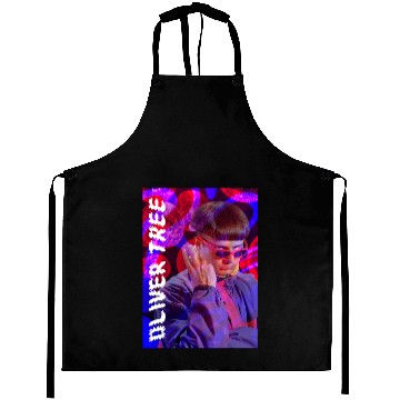 Discover OLIVER TREE Aprons