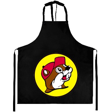 Discover BUC EES CIRCLE 8A Aprons
