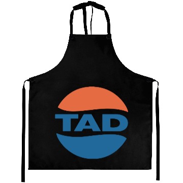 Discover Tad Aprons, Tad Aprons