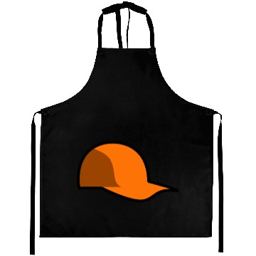Discover Dirk Strider Hat Aprons