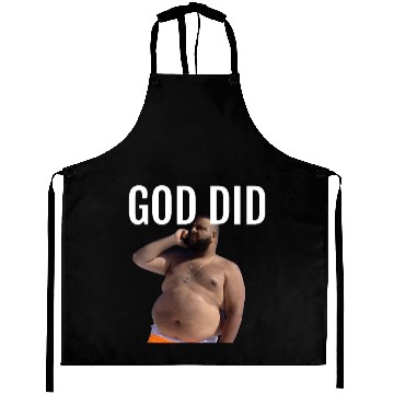 Discover DJ KHALED Aprons, rappers, hiphop