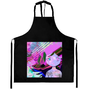 Discover sewerslvt !! Aprons