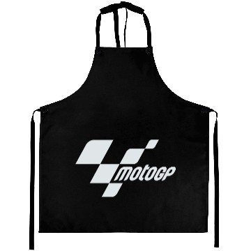 Discover motogp race Aprons