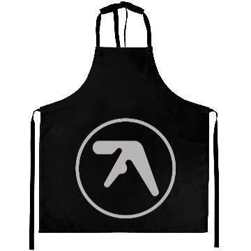 Discover Aphex Twin Selected Ambient Works 85-92 Aprons