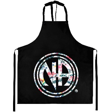 Discover Cool NA Logo Narcotics Anonymous NA AA Gifts Pullover Baseball Tees Aprons