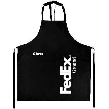 Discover Fedex Baseball Jerseys, Fedex Baseball Jerseys Aprons