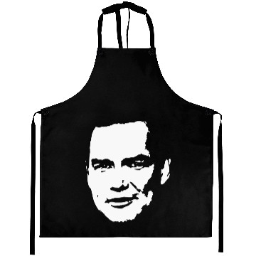 Discover Norm Macdonald Pullover Aprons