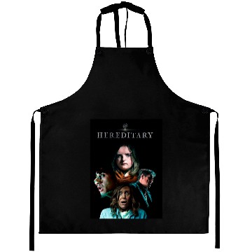 Discover Hereditary Metal Baseball Tees Aprons