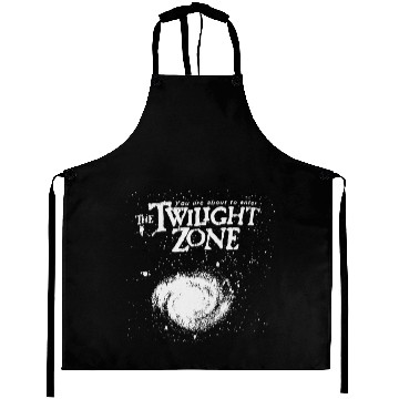 Discover Twilight Zone † Vintage Faded Style Design - Twilight Zone - Baseball Tees Aprons